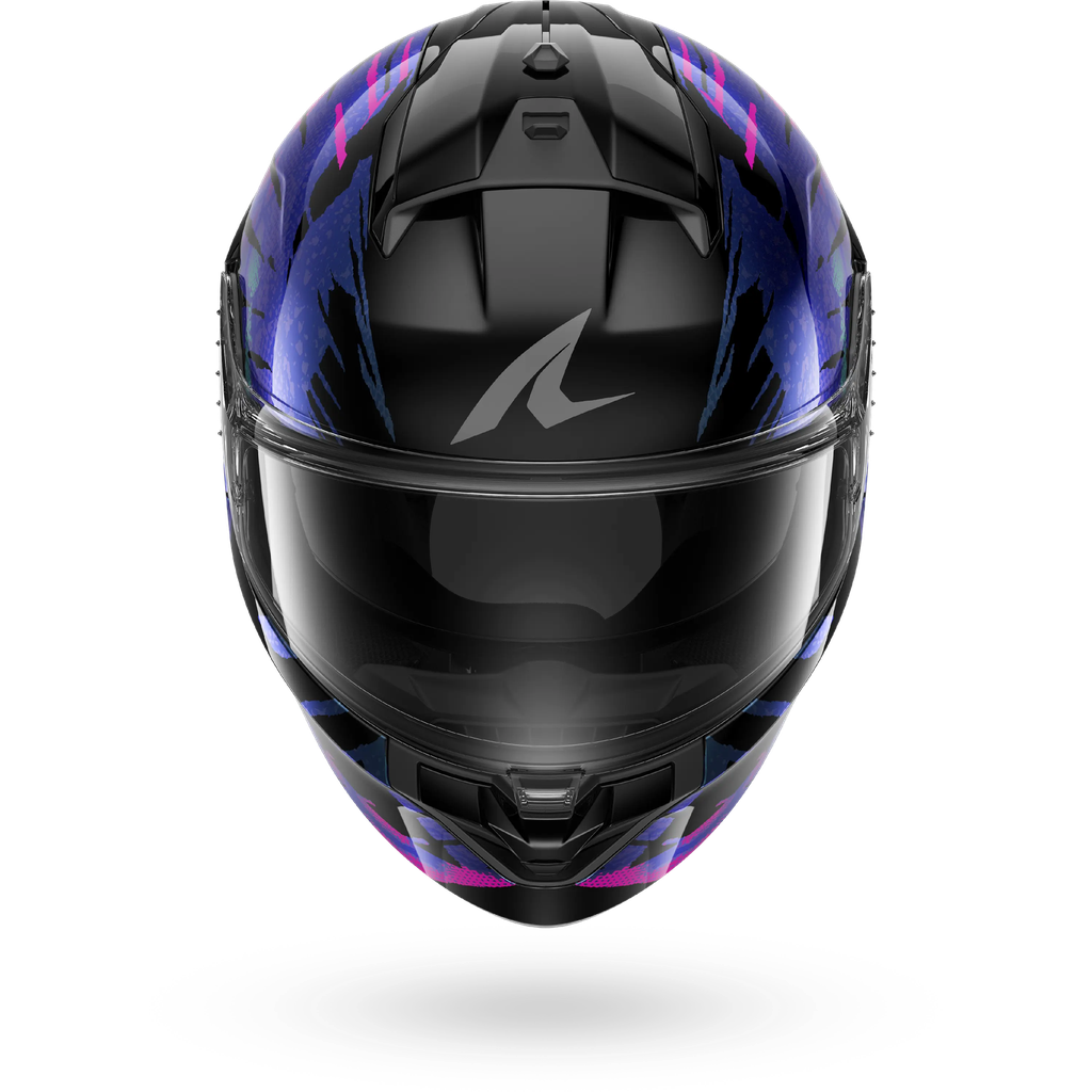 Vista 2