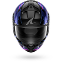 Vista 2
