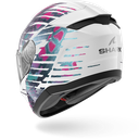 Vista 1
