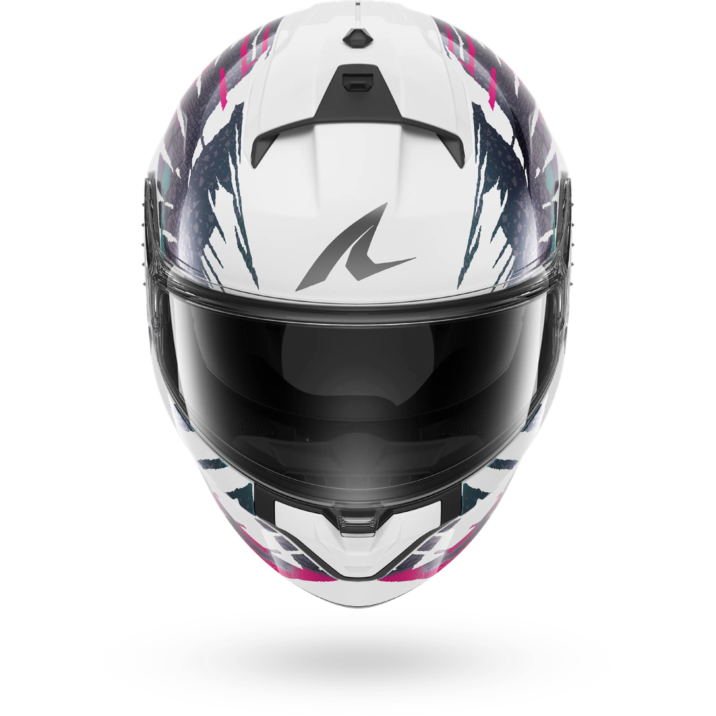 Vista 2