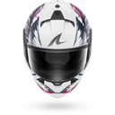 Vista 2