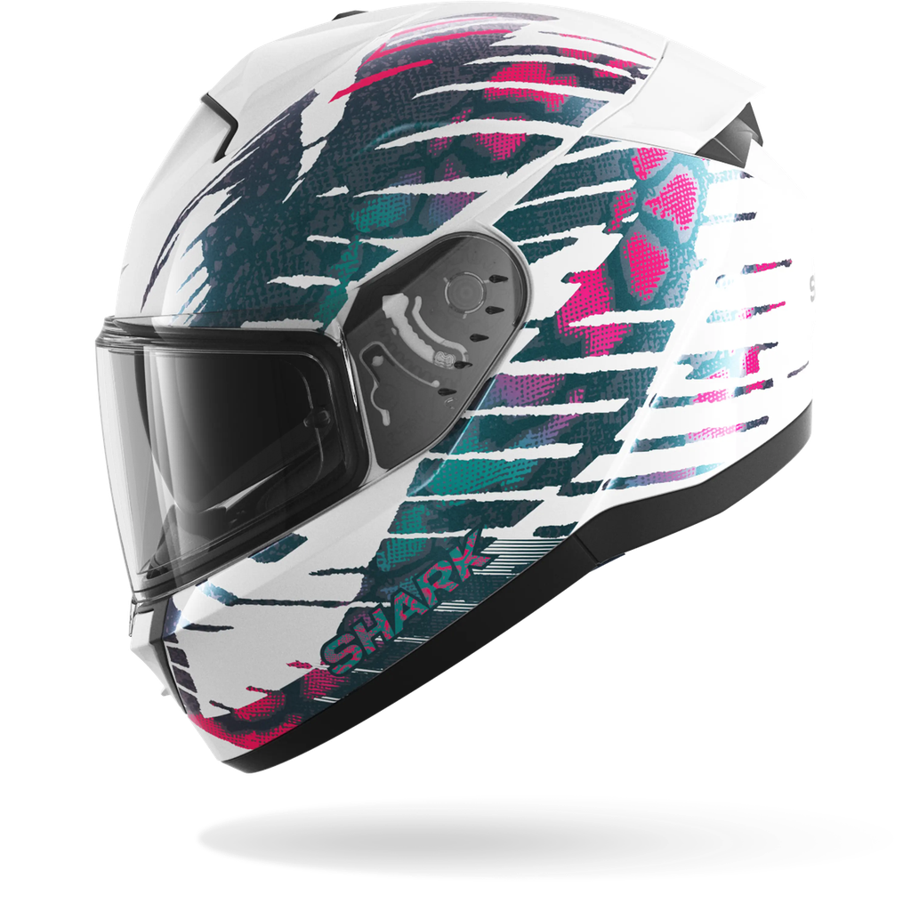 Vista 3