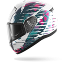 Vista 3