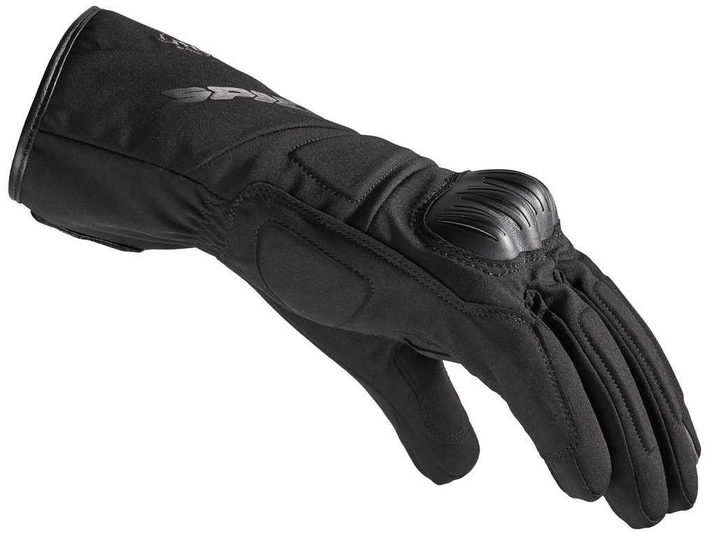 Spidi TX-T Black - imagen 2