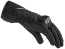 Spidi TX-T Black - imagen 2