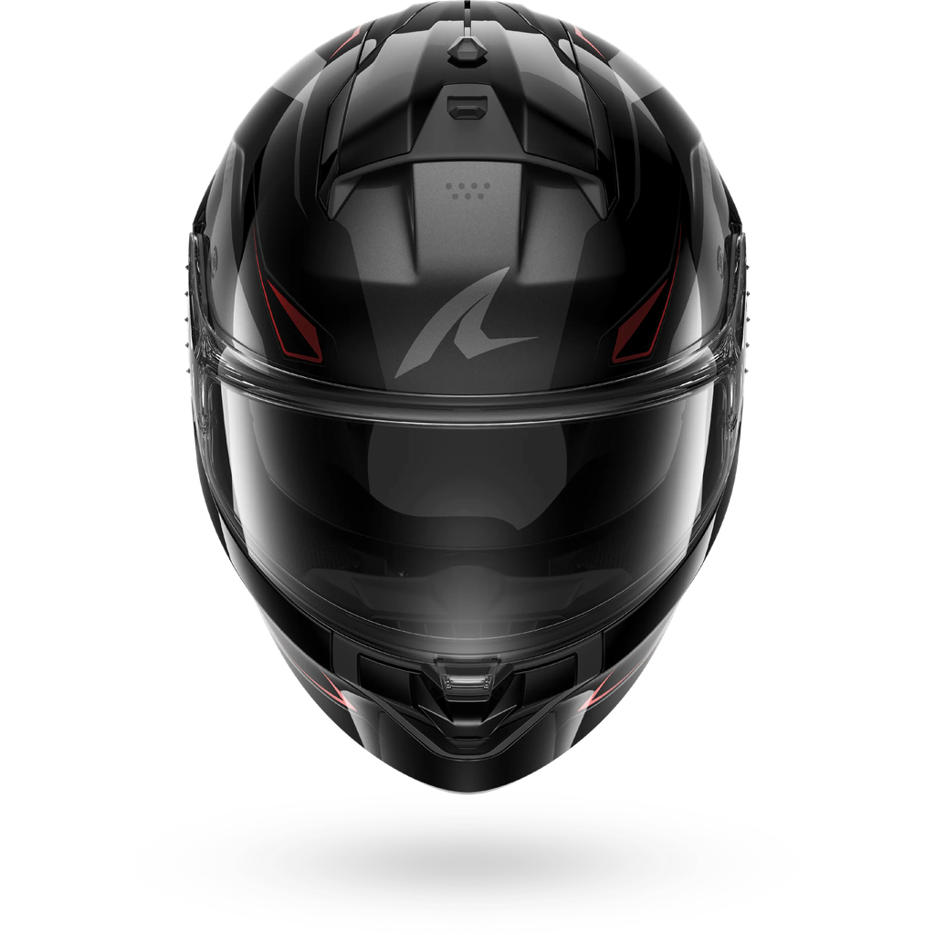 Vista 2