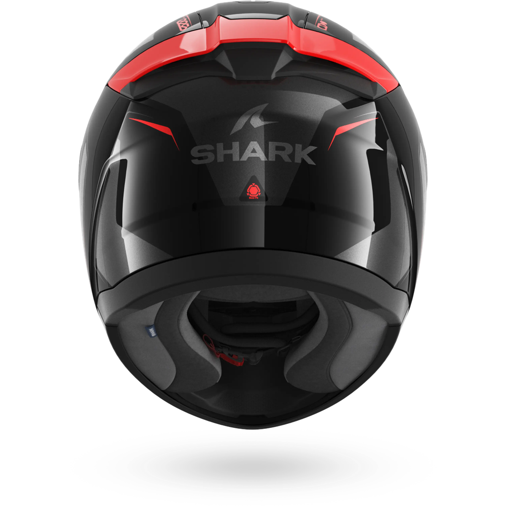 Vista 4