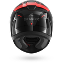 Vista 4