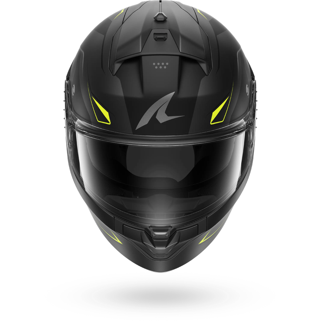 Vista 2