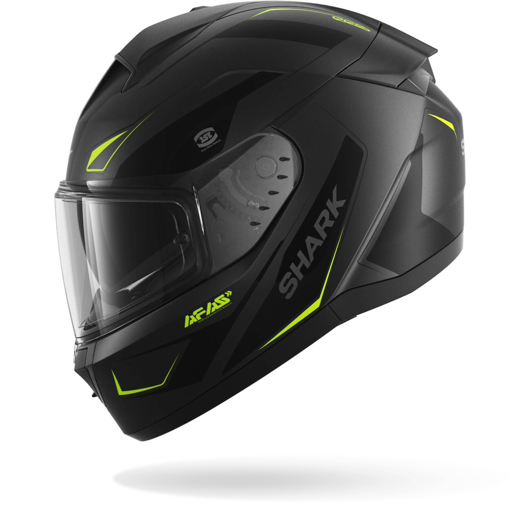 Vista 3