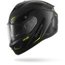 Vista 3