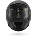 Vista 4