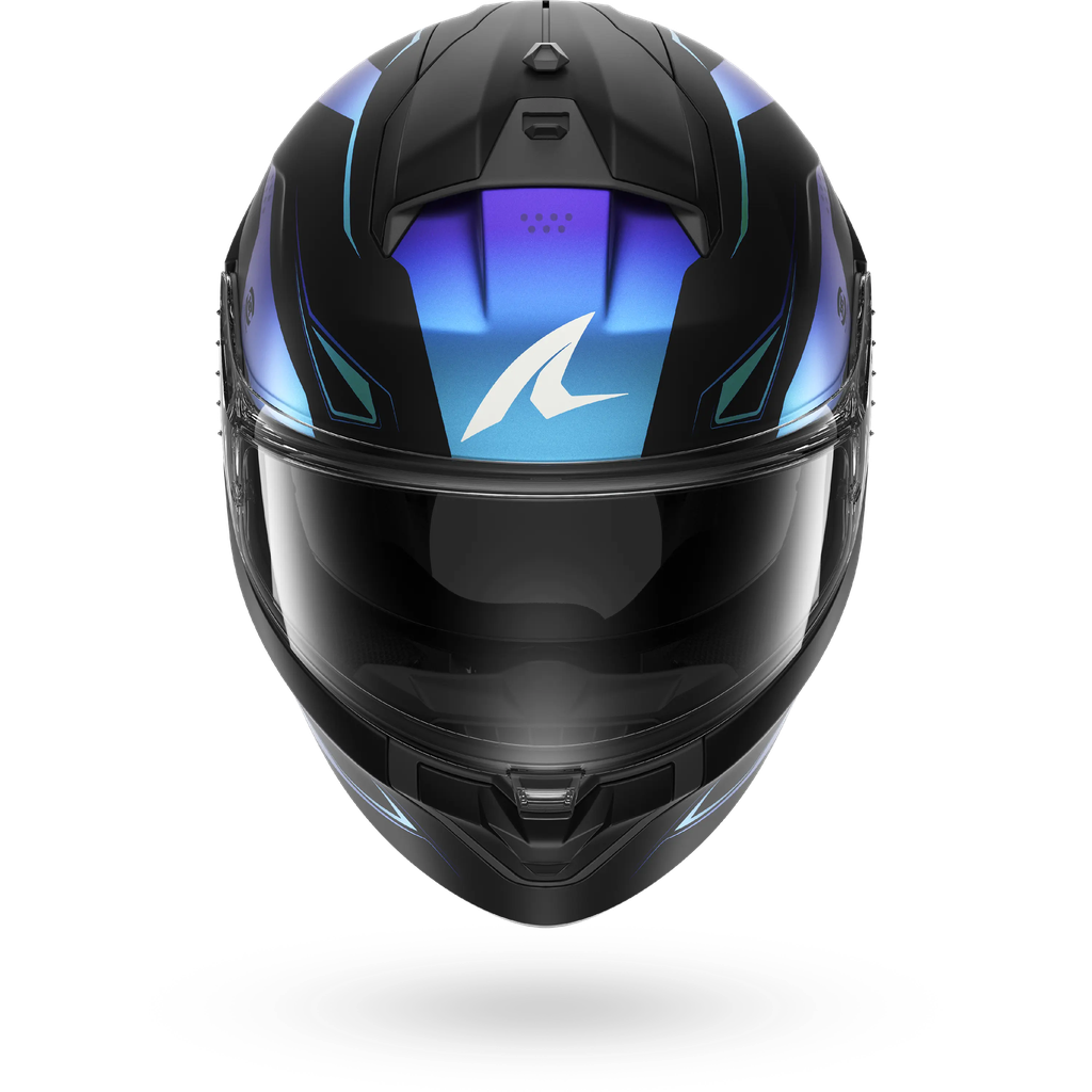Vista 2