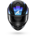 Vista 2