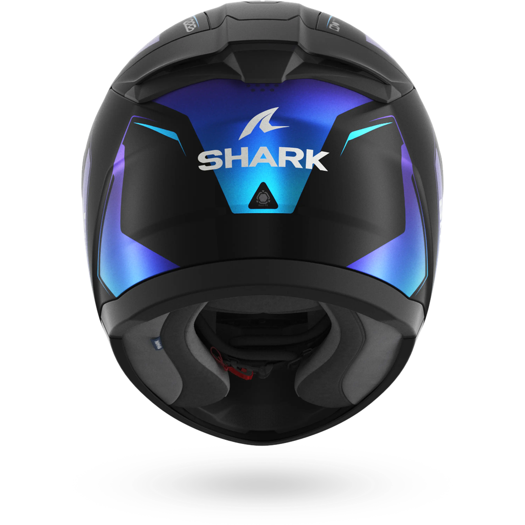 Vista 4