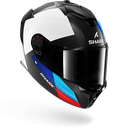 Vista 1