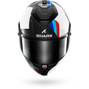 Vista 4