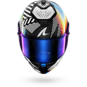 Vista 2