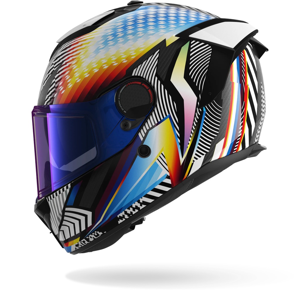 Vista 3