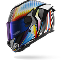 Vista 3