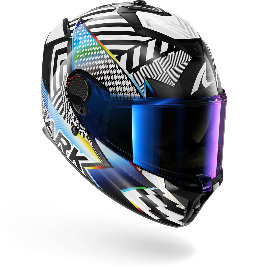 Vista 4