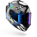 Vista 4