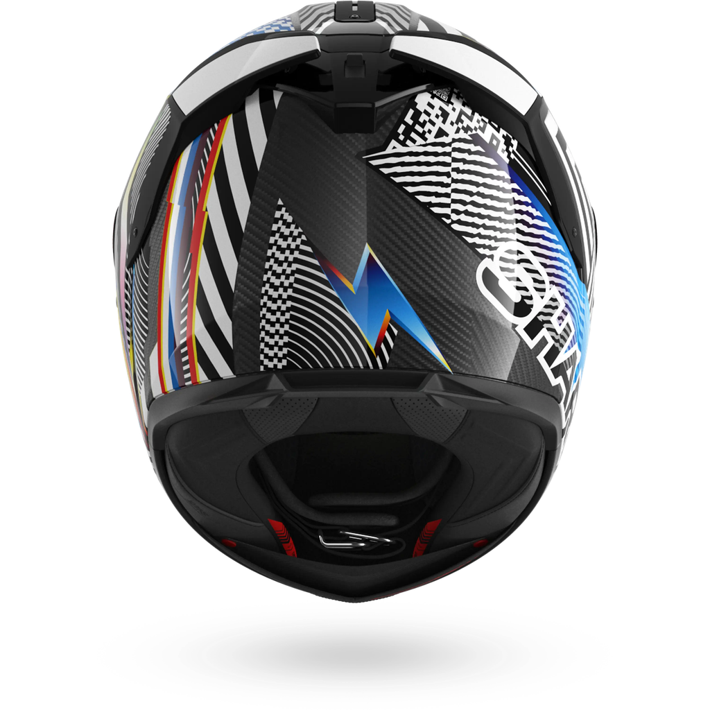 Vista 5