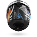 Vista 5