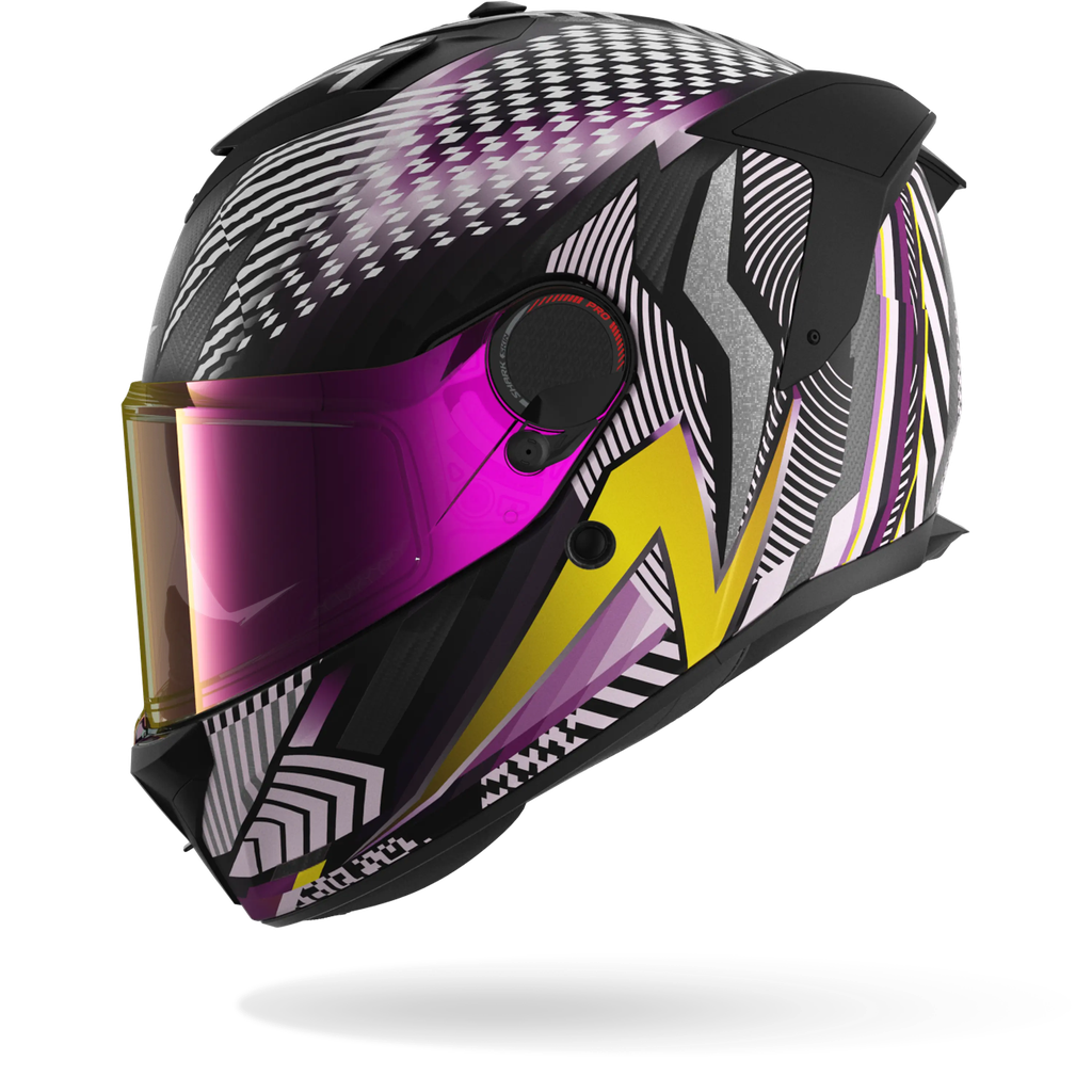 Vista 3