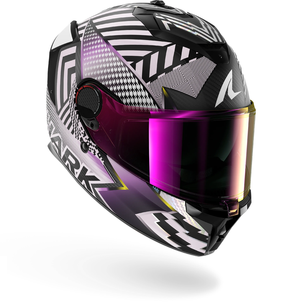 Vista 4