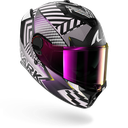 Vista 4