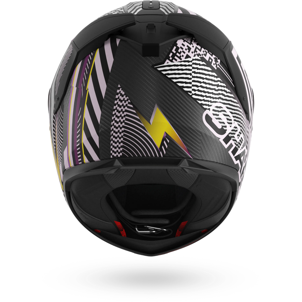 Vista 5