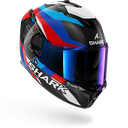 Vista 4