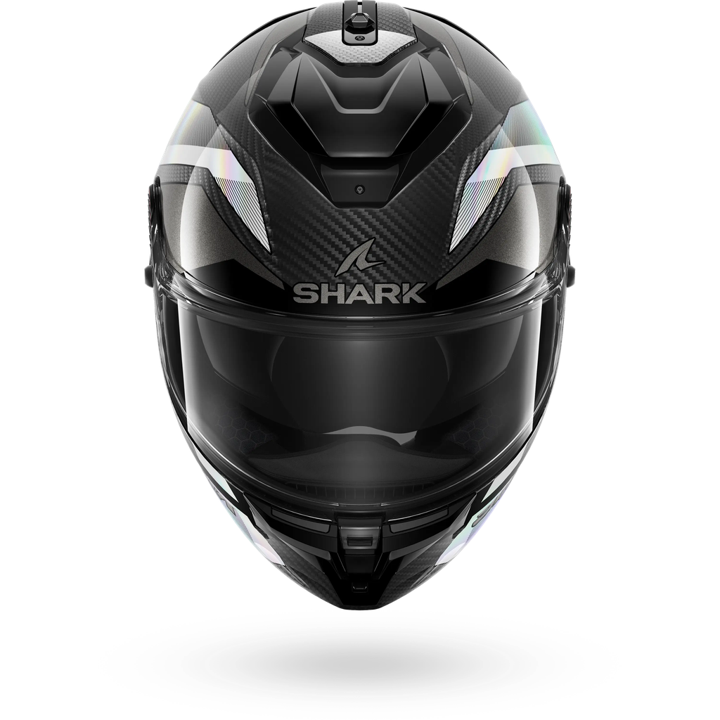 Vista 2