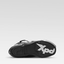 XPD XP9-S Black - imagen 1