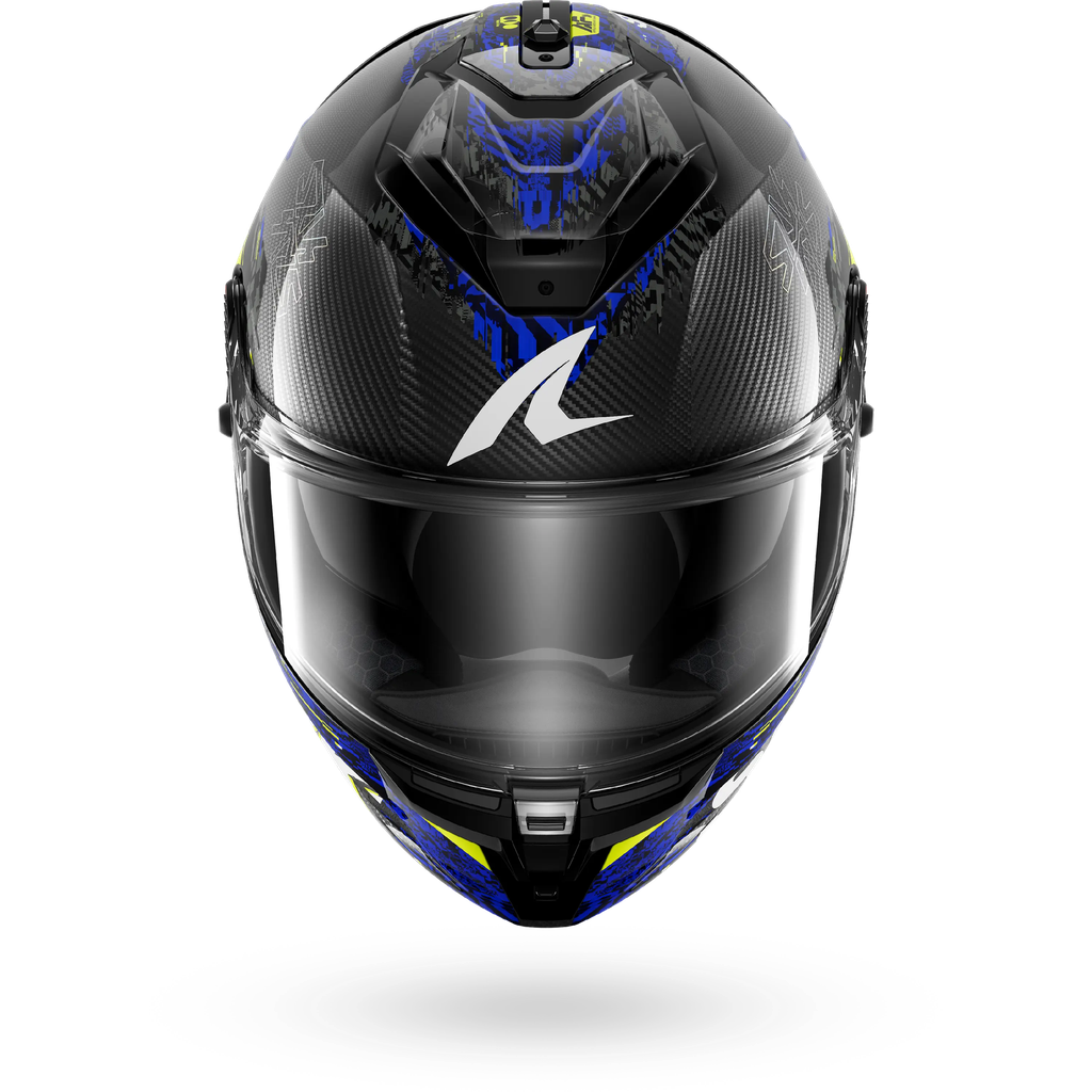 Vista 2