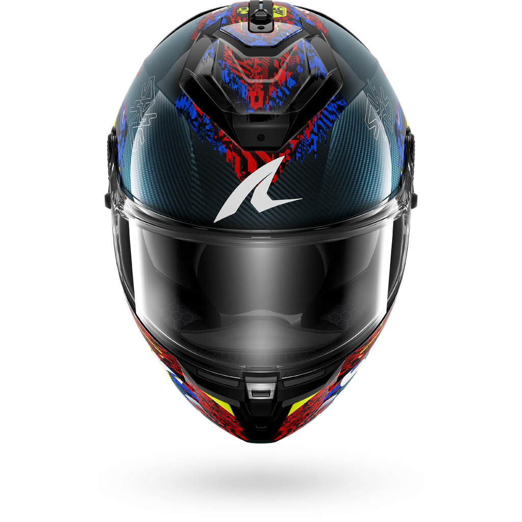 Vista 2