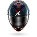 Vista 2