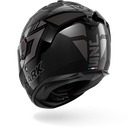 Vista 1