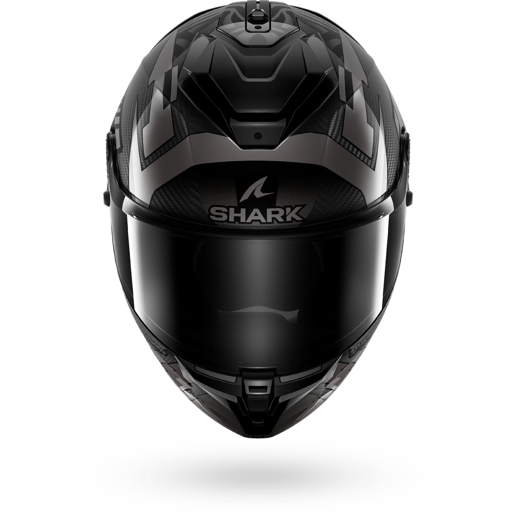 Vista 2