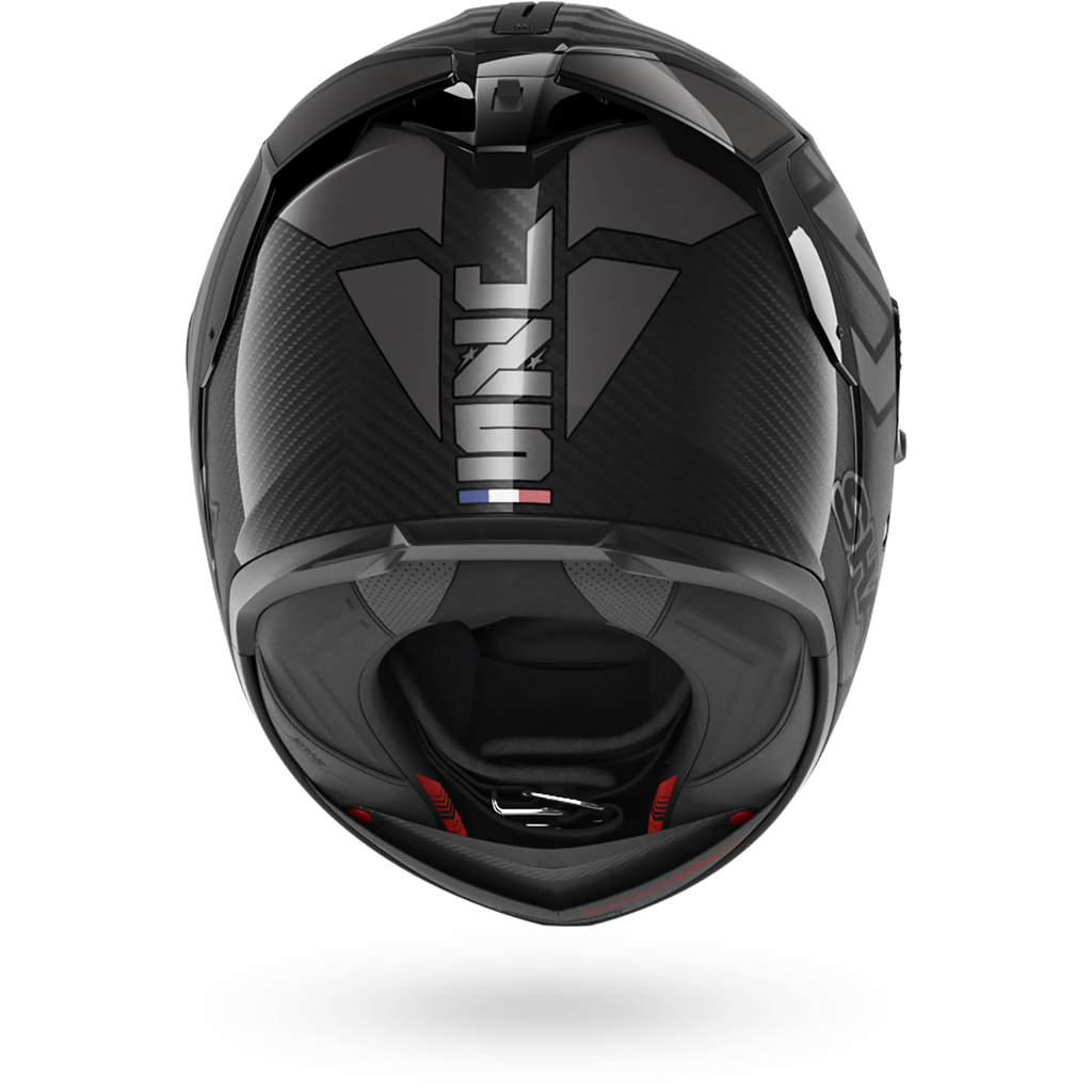 Vista 4
