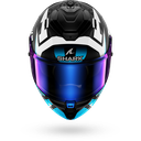 Vista 2