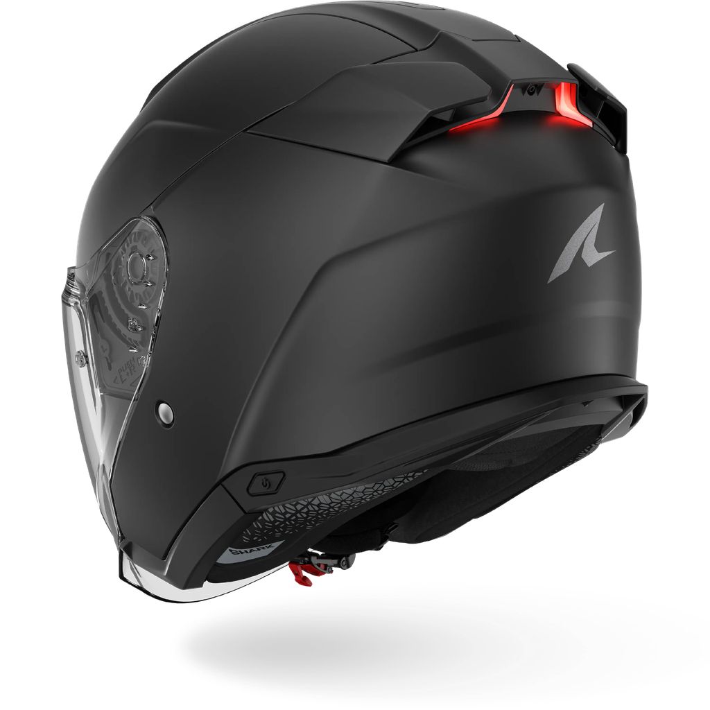 Vista 1