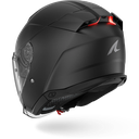 Vista 1