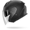 Vista 3