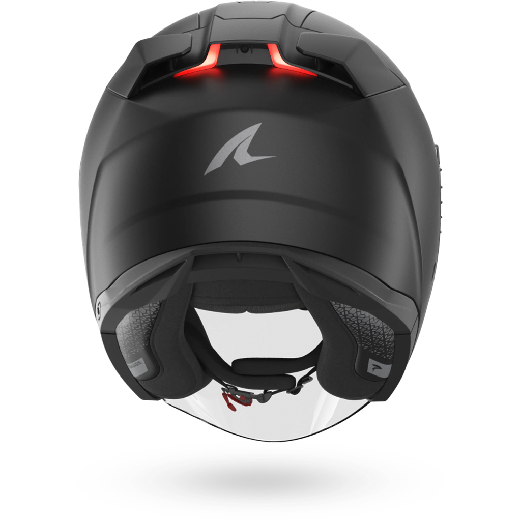 Vista 4