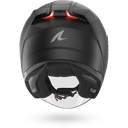 Vista 4