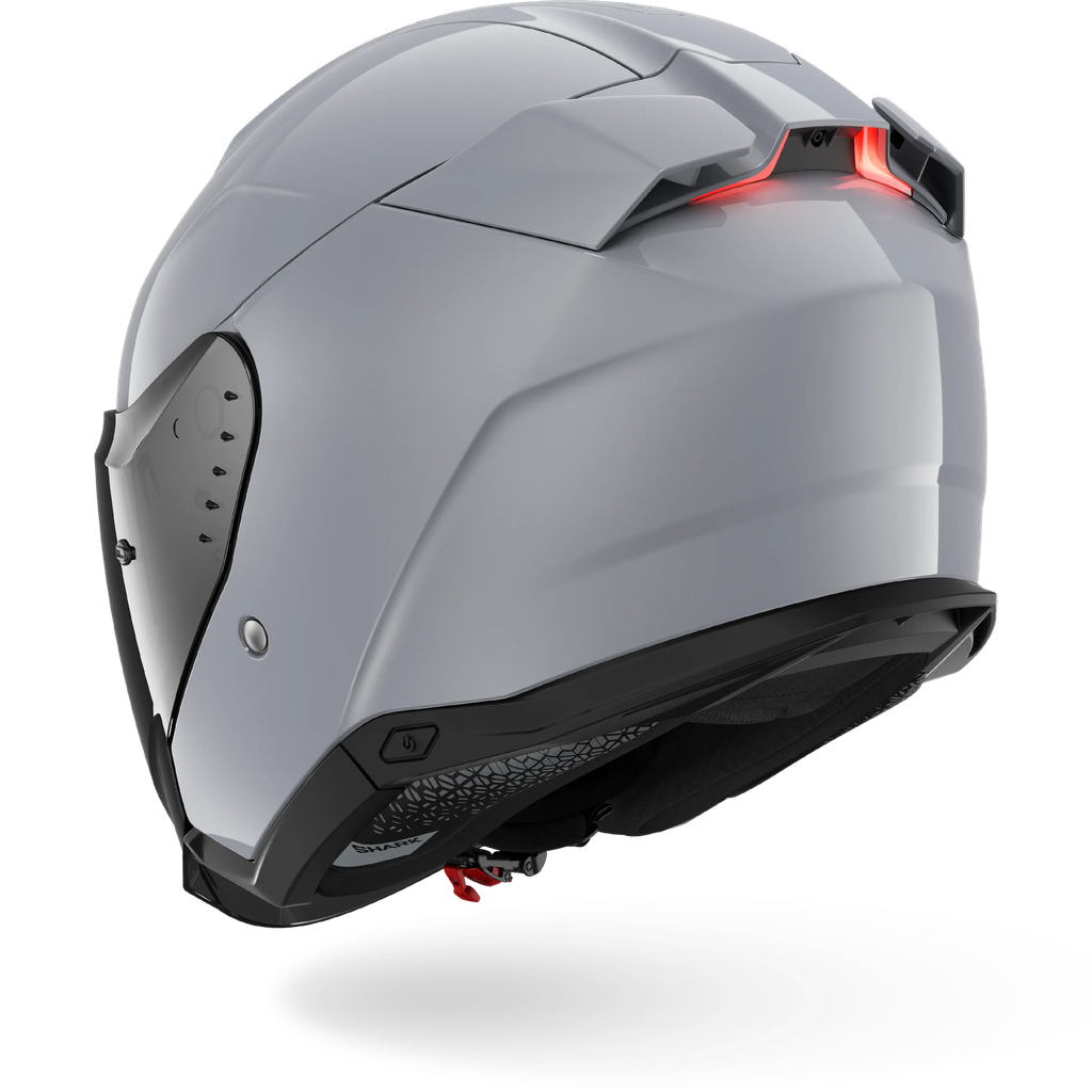 Vista 1