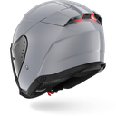 Vista 1
