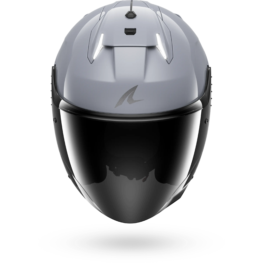 Vista 2
